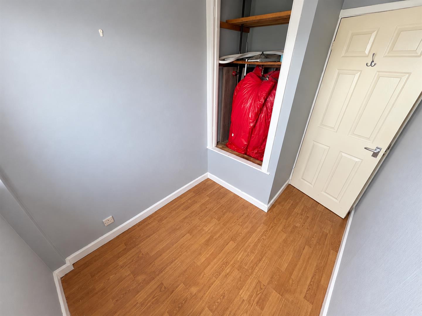 Heol Y Twyn, Pontlliw, Swansea, SA4 9EU